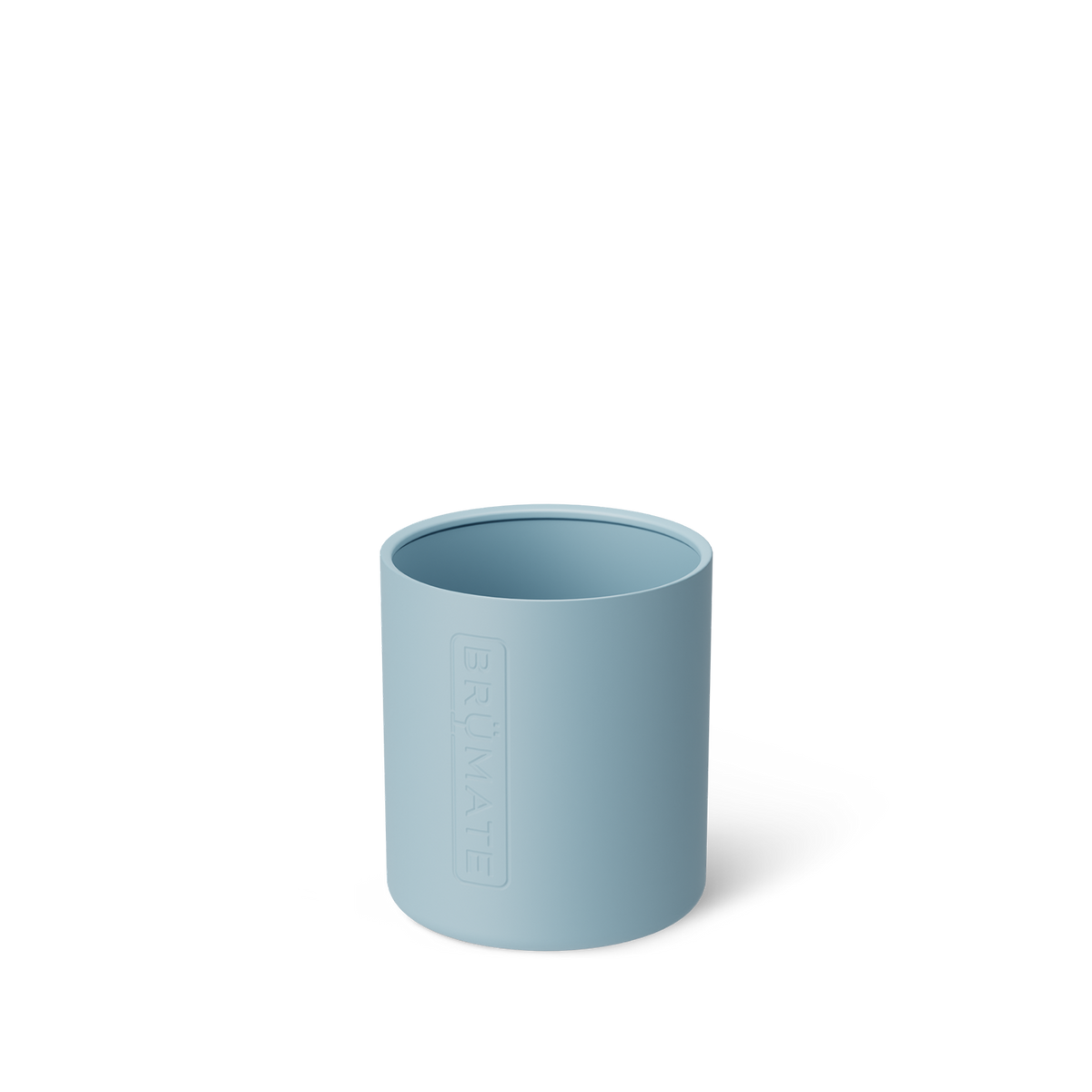 rise-sleeve-25oz-g2 Rise-25-Sleeve-Mist.png