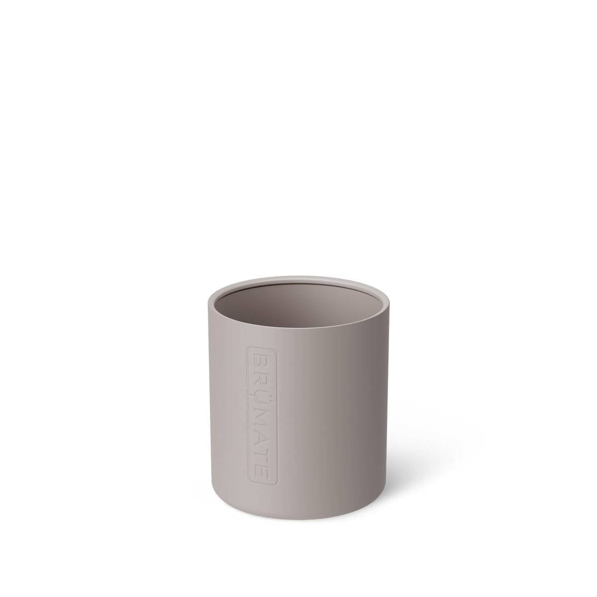 rise-sleeve-25oz-g2 Rise-25-Sleeve-Mocha.png