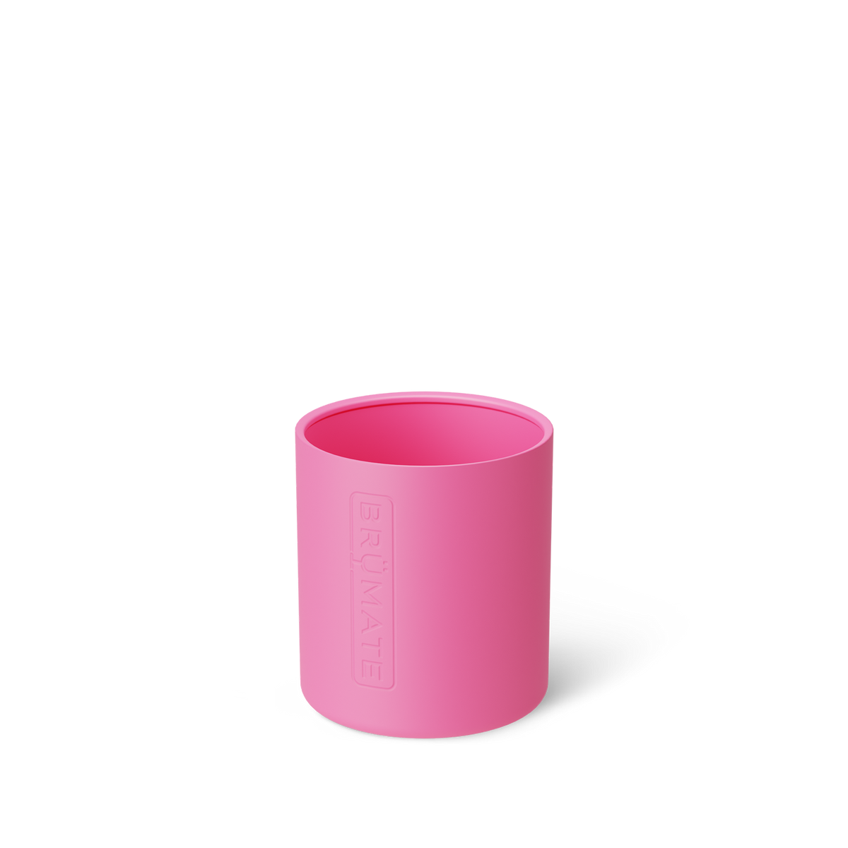 rise-sleeve-25oz-g2 Rise-25-Sleeve-Neon-Pink.png