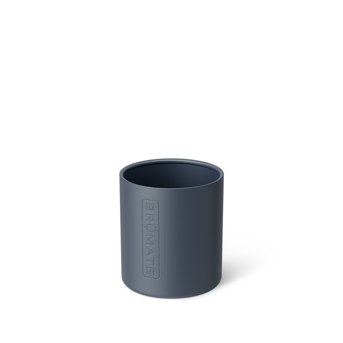 rise-sleeve-25oz-g2 Rise-25-Sleeve-Nightfall-Blue_61e13137-6b39-4ea3-93b5-0485aa99b990.png