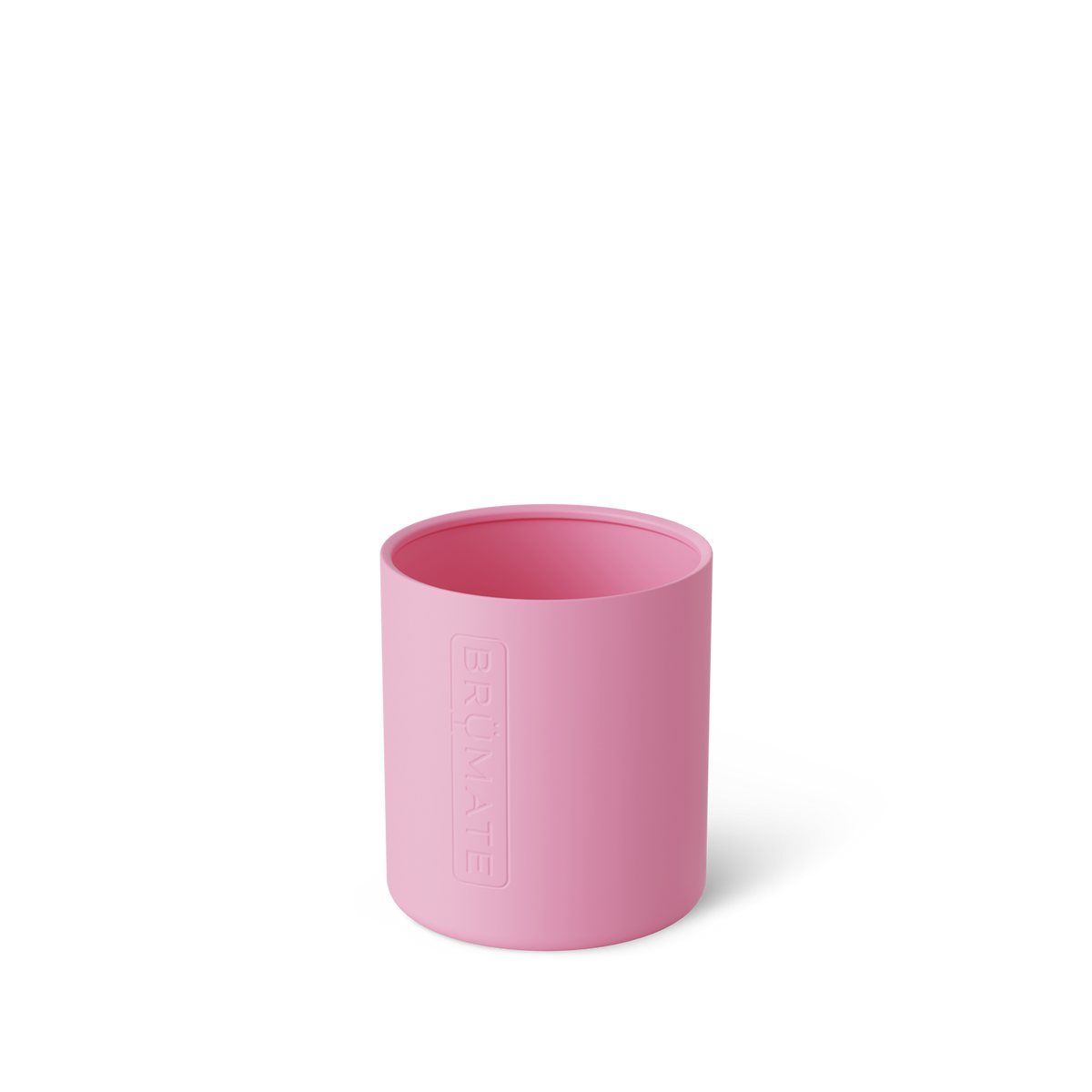 rise-sleeve-25oz-g2 Rise-25-Sleeve-Primrose.png