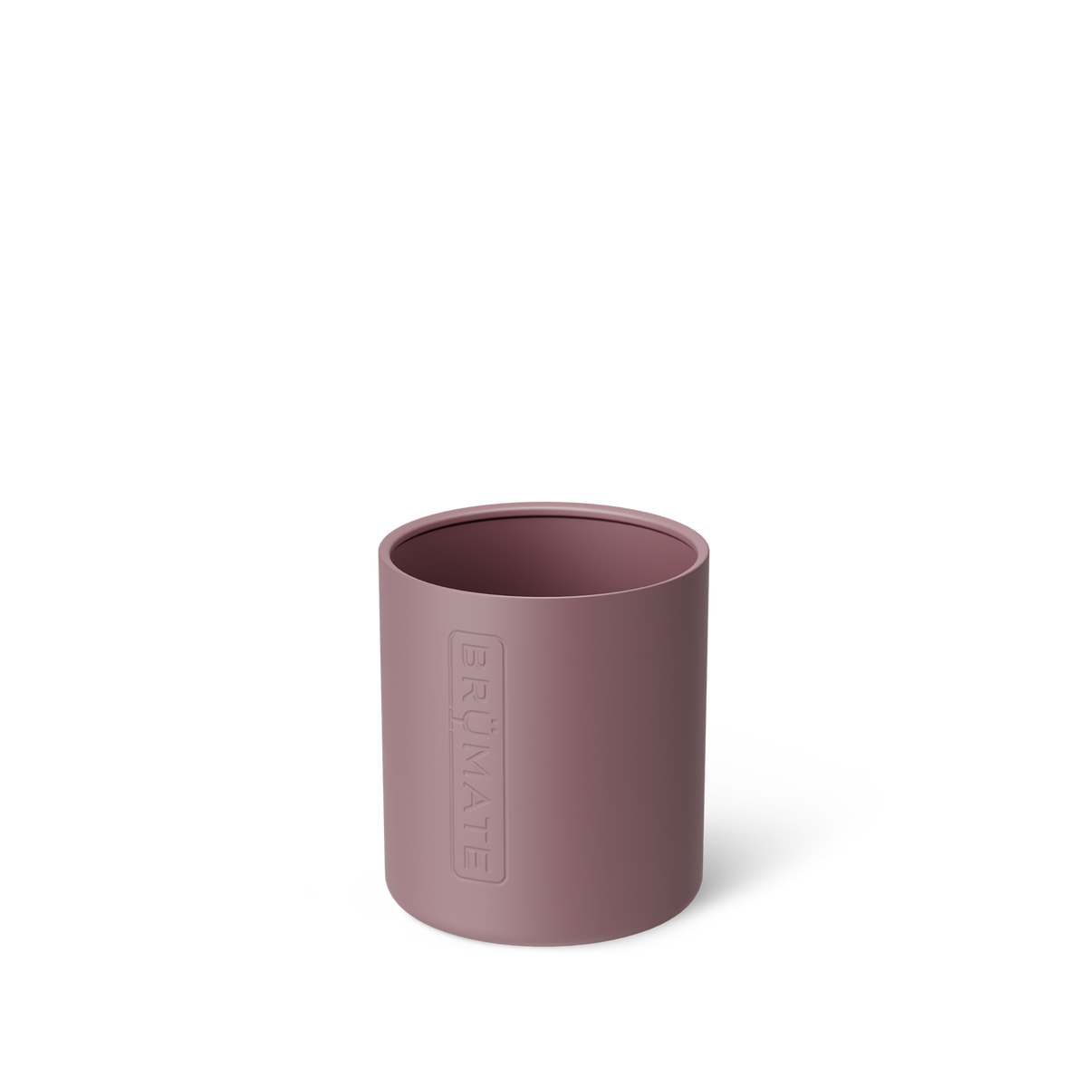 rise-sleeve-25oz-g2 Rise-25-Sleeve-Rose-Taupe.png