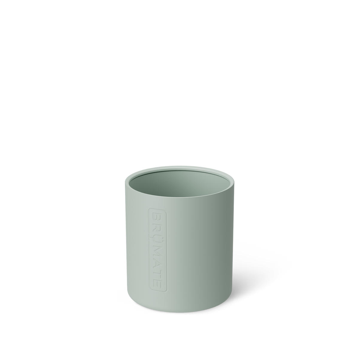 rise-sleeve-25oz-g2 Rise-25-Sleeve-Sage.png