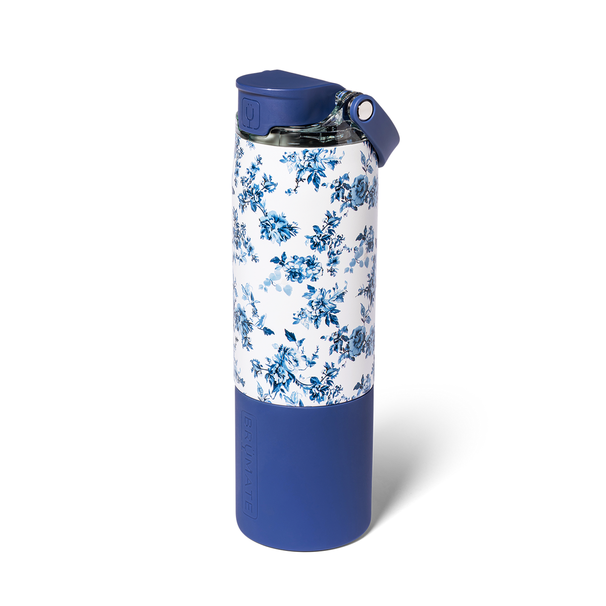 rise-25oz-n2 Rise-25-Sorrento.png