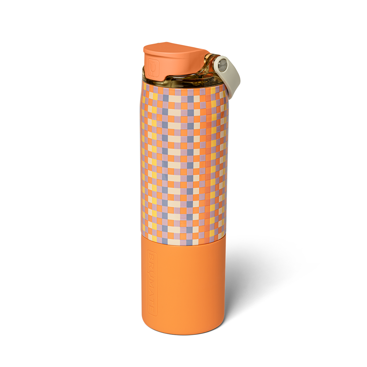 rise-25oz-n2 Rise-25-VibeCheck.png