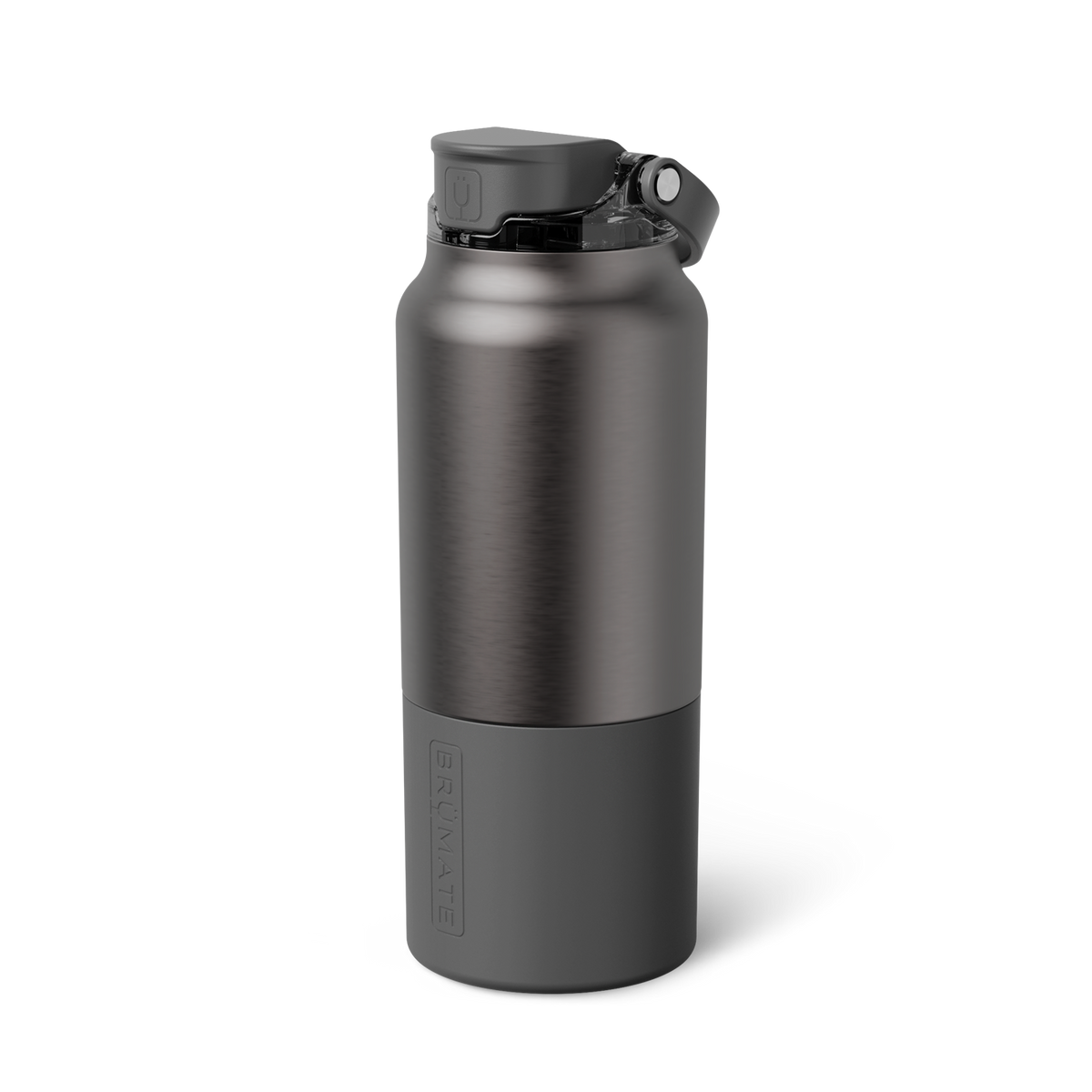 rise-35oz-c2 Rise-35-BlackStainless.png
