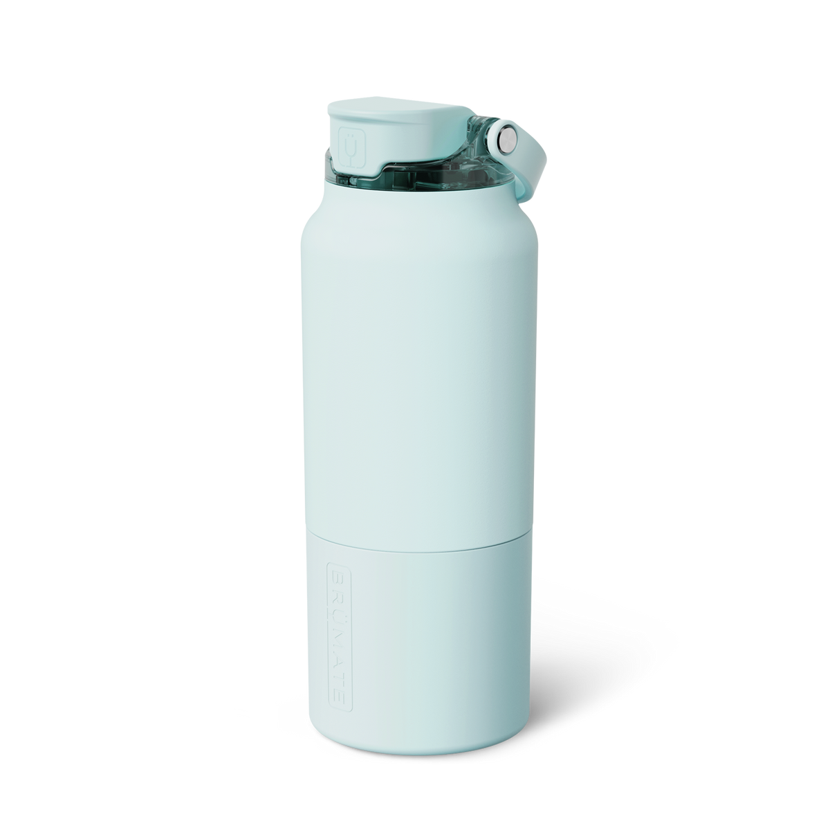 rise-35oz-c2 Rise-35-BlueAgave.png
