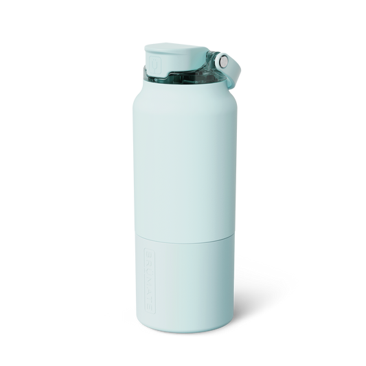 rise-35oz-c2 Rise-35-BlueAgave.png