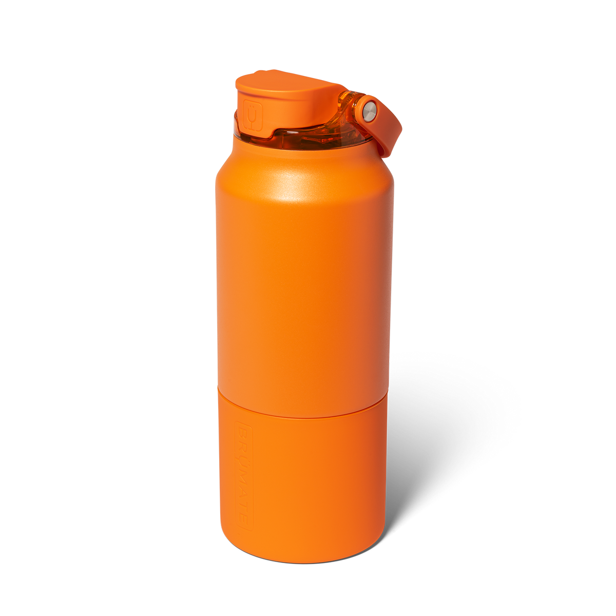 rise-35oz-c2 Rise-35-Clementine.png