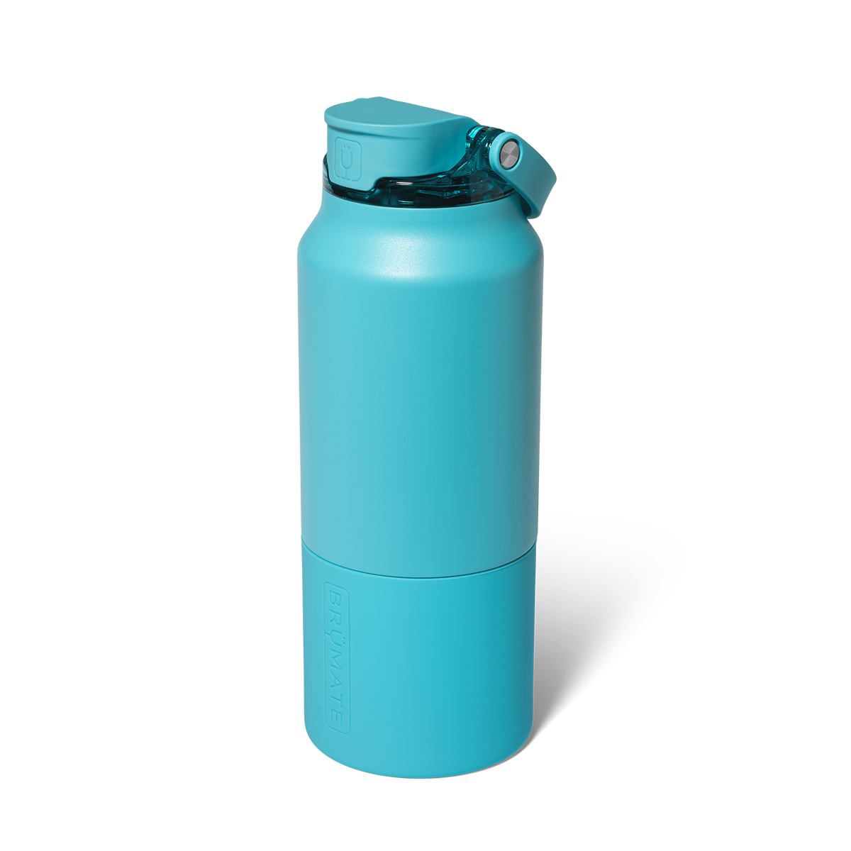 rise-35oz-c2 Rise-35-Curacao.png