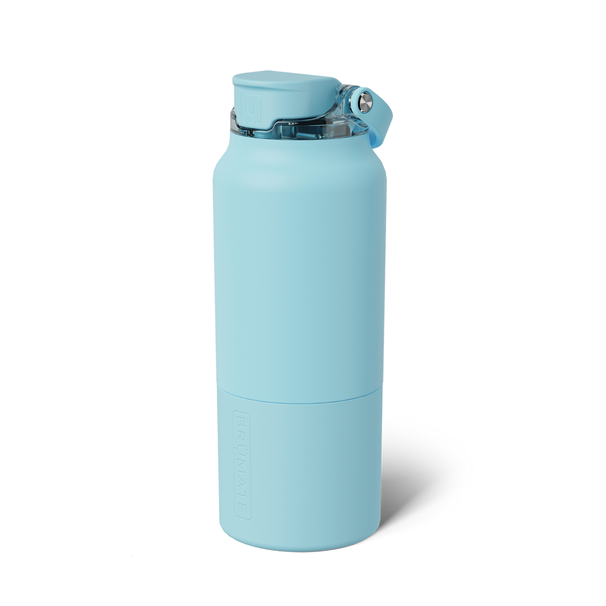 rise-35oz-c2 Rise-35-Glacier.png