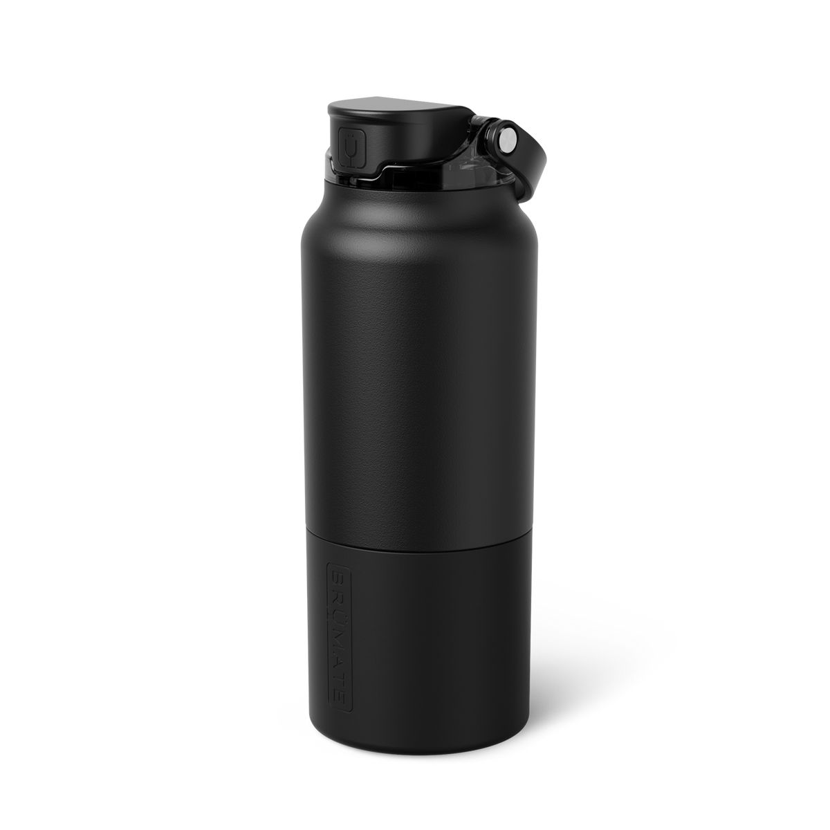 rise-35oz-c2 Rise-35-MatteBlack.png