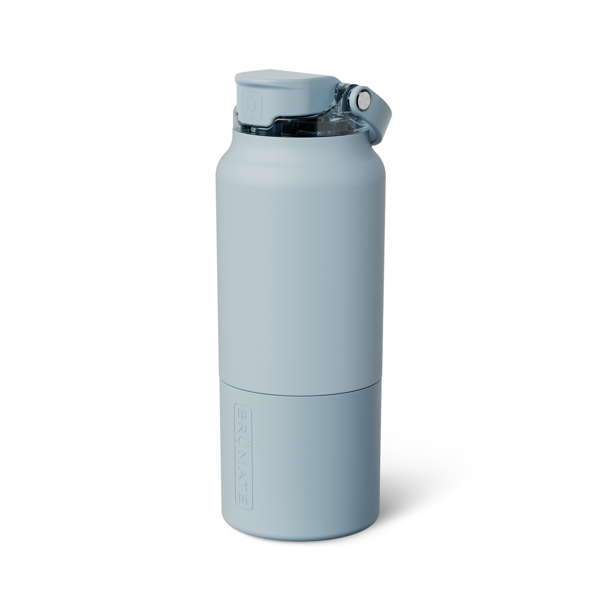 rise-35oz-c2 Rise-35-Mist.png