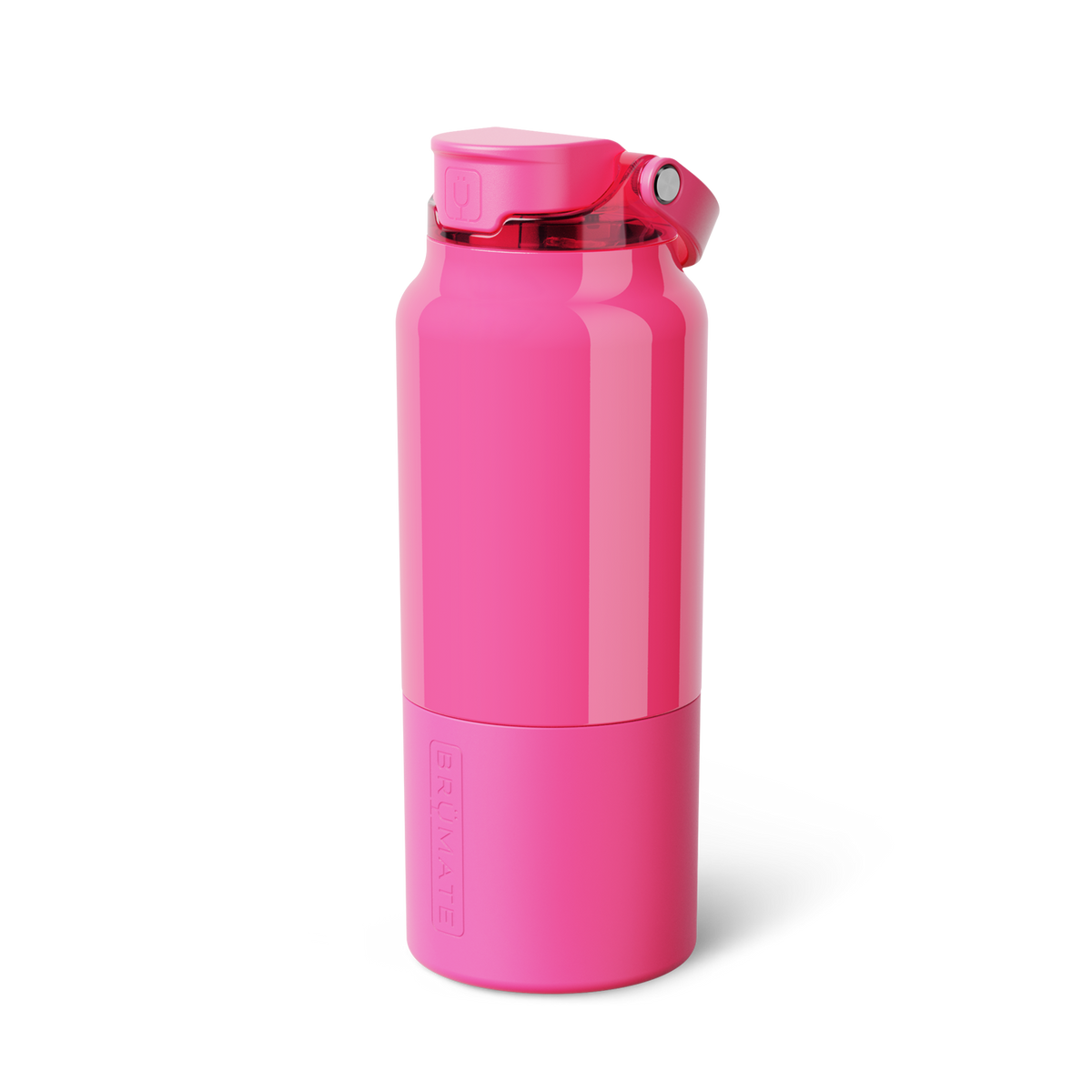 rise-35oz-c2 Rise-35-NeonPink.png