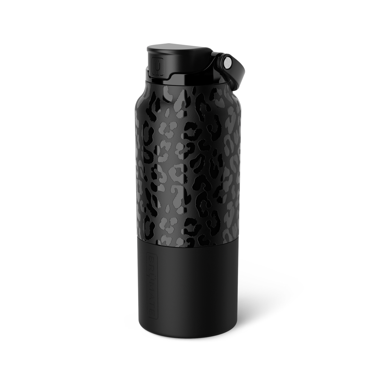 rise-35oz-c2 Rise-35-OnyxLeopard.png