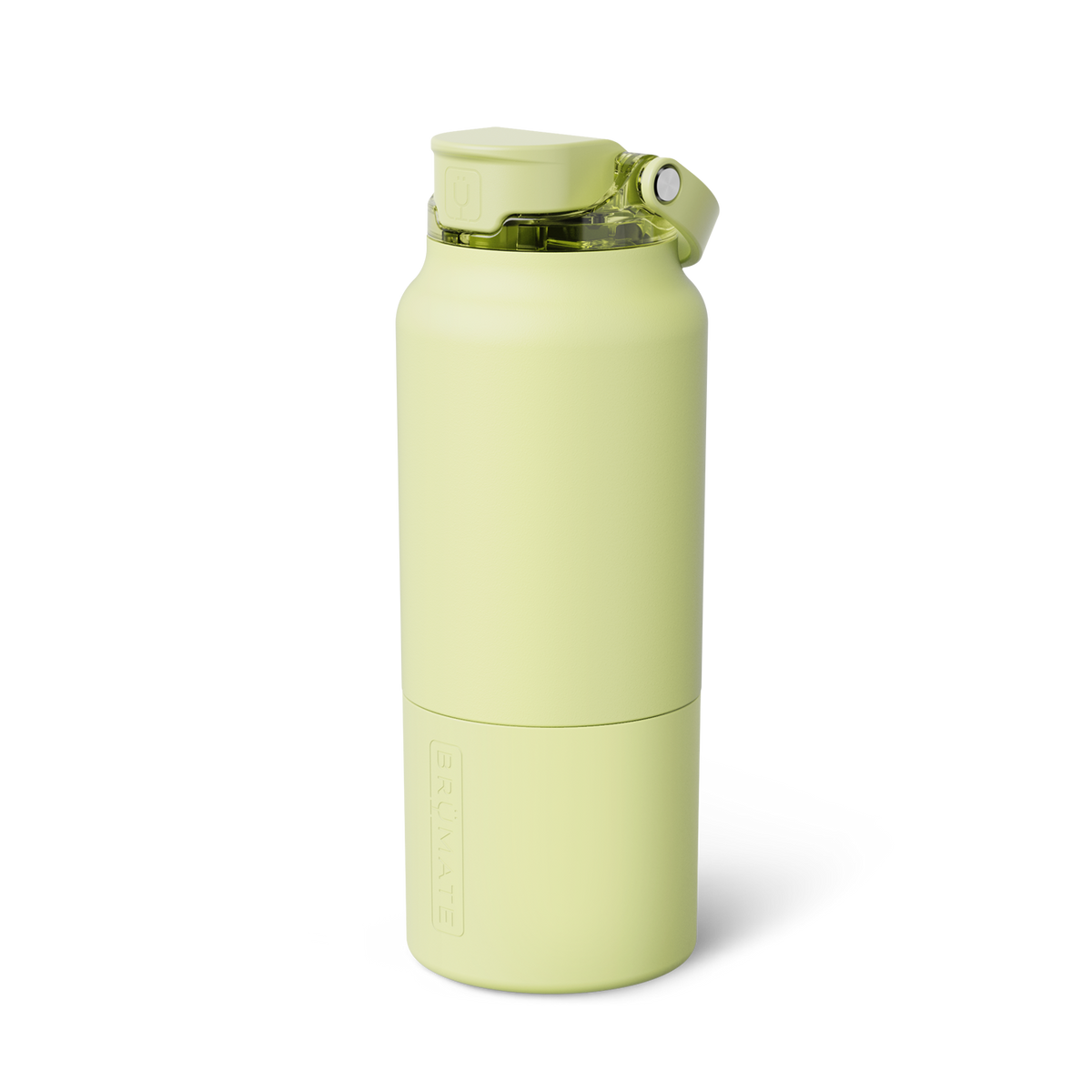 rise-35oz-c2 Rise-35-PricklyPear.png