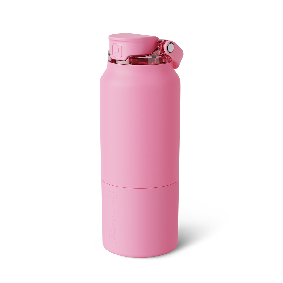 rise-35oz-c2 Rise-35-Primrose.png