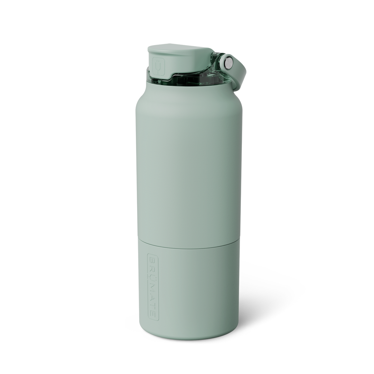 rise-35oz-c2 Rise-35-Sage.png