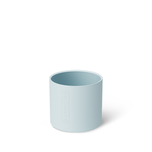rise-sleeve-35oz-q9 Rise-35-Sleeve-Blue-Agave.png