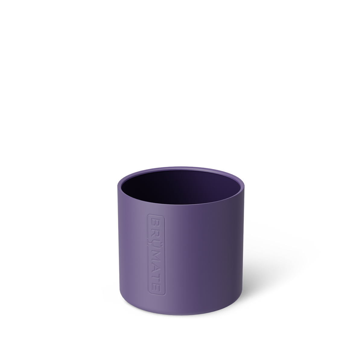 rise-sleeve-35oz-q9 Rise-35-Sleeve-Dark-Aura.png