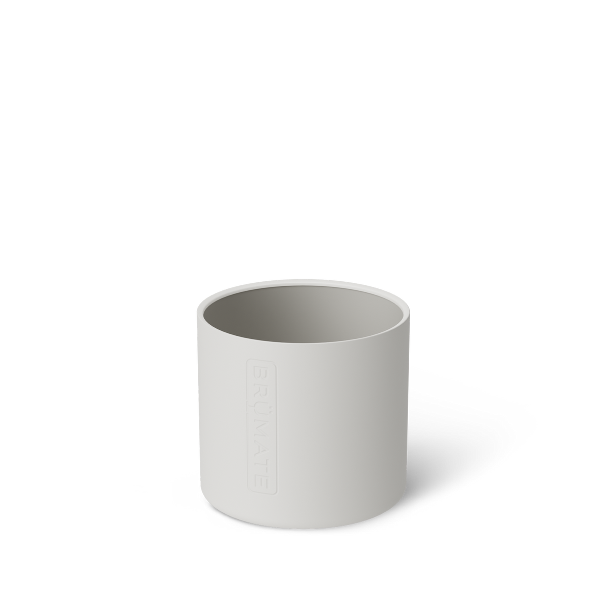 rise-sleeve-35oz-q9 Rise-35-Sleeve-Dune.png