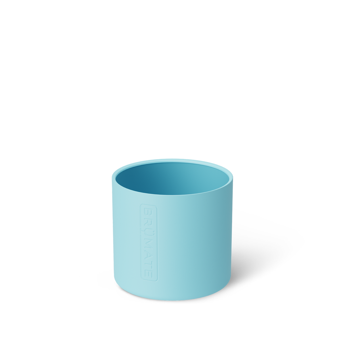 rise-sleeve-35oz-q9 Rise-35-Sleeve-Glacier.png