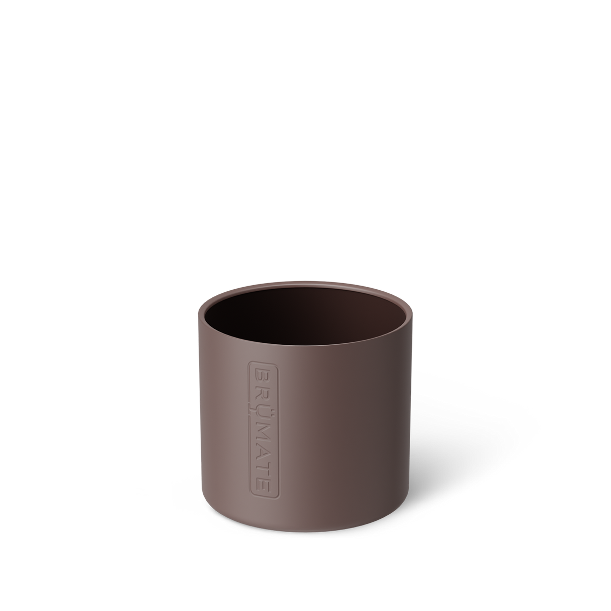 rise-sleeve-35oz-q9 Rise-35-Sleeve-Java.png