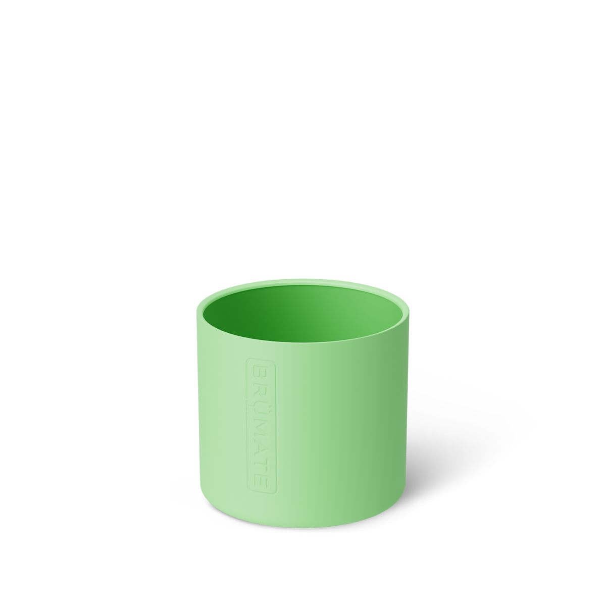 rise-sleeve-35oz-q9 Rise-35-Sleeve-Kiwi.png