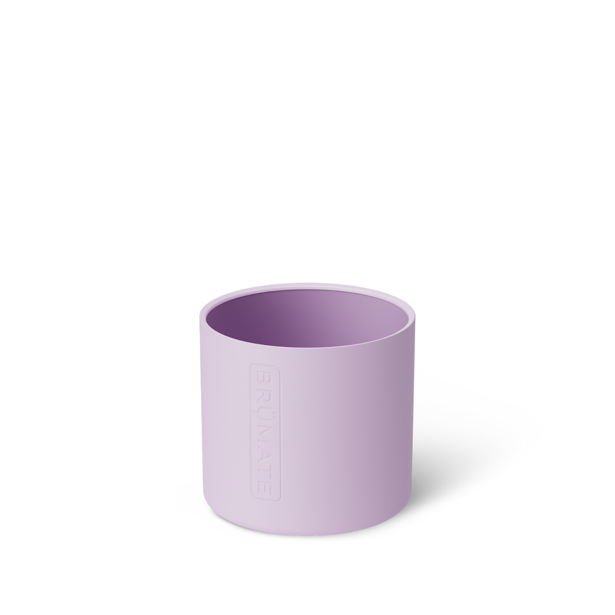 rise-sleeve-35oz-q9 Rise-35-Sleeve-Lavender.png