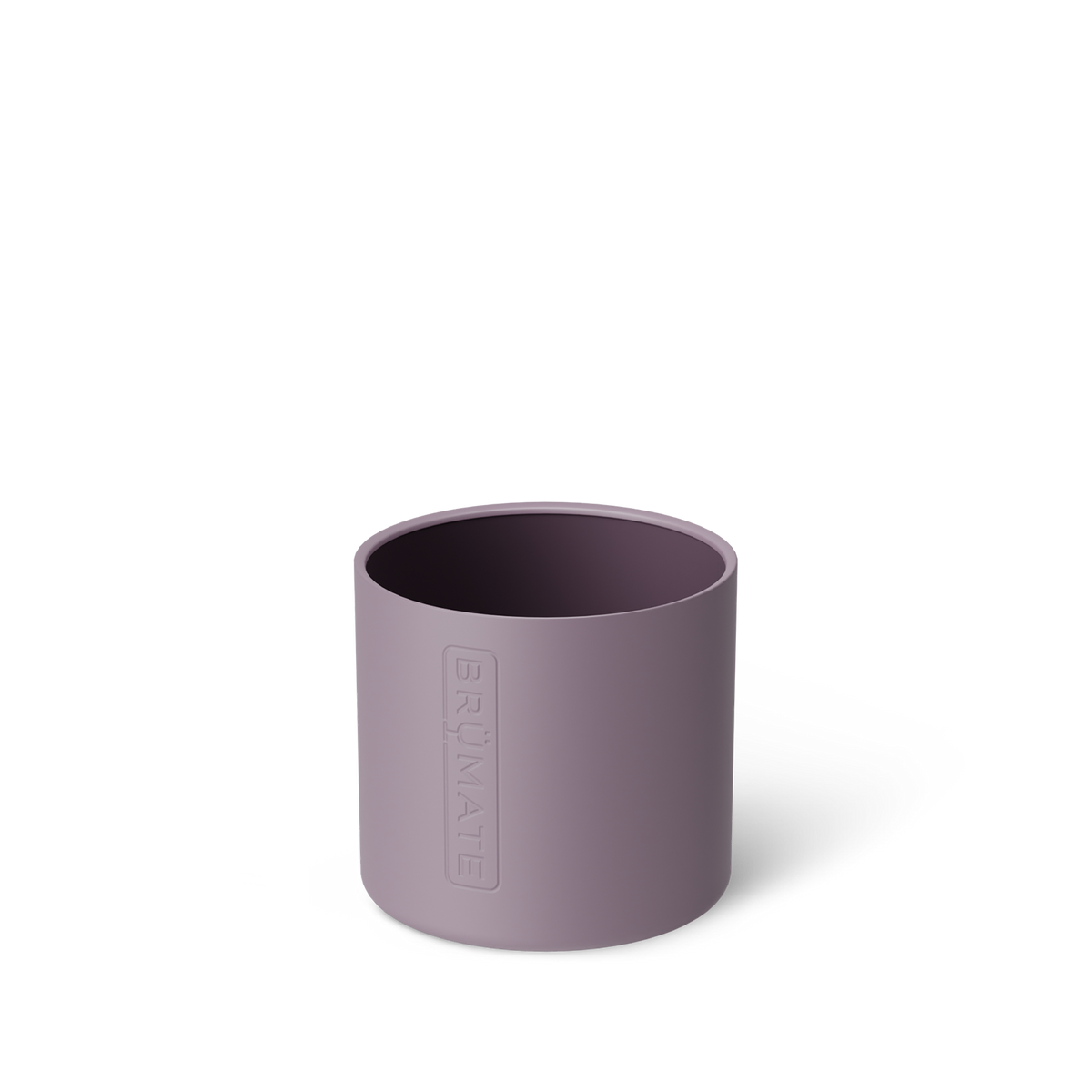 rise-sleeve-35oz-q9 Rise-35-Sleeve-Lilac-Dusk.png