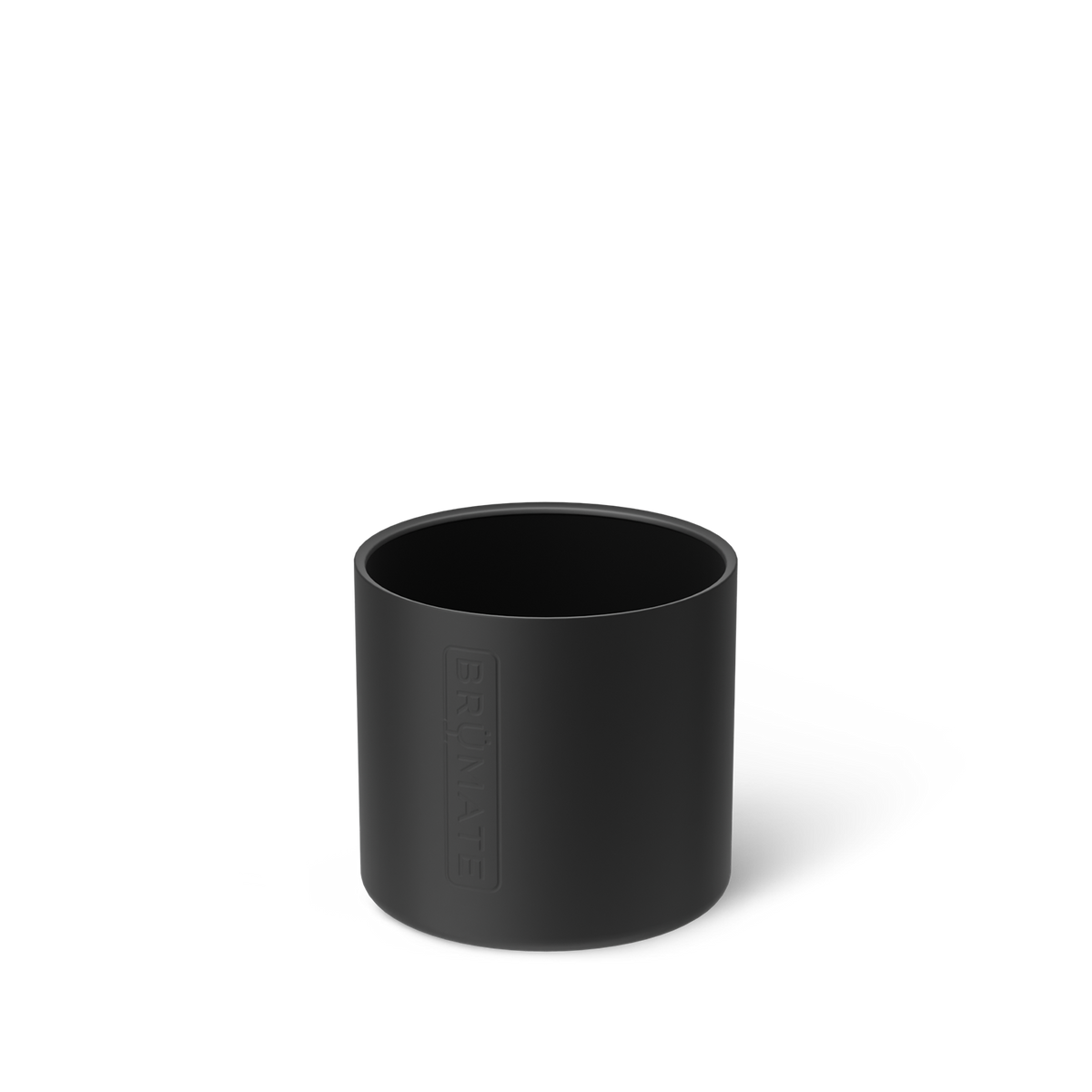rise-sleeve-35oz-q9 Rise-35-Sleeve-Matte-Black.png