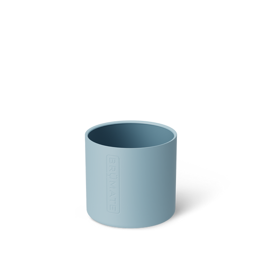 rise-swappable-sleeve-35oz-mist-d6 Rise-35-Sleeve-Mist.png