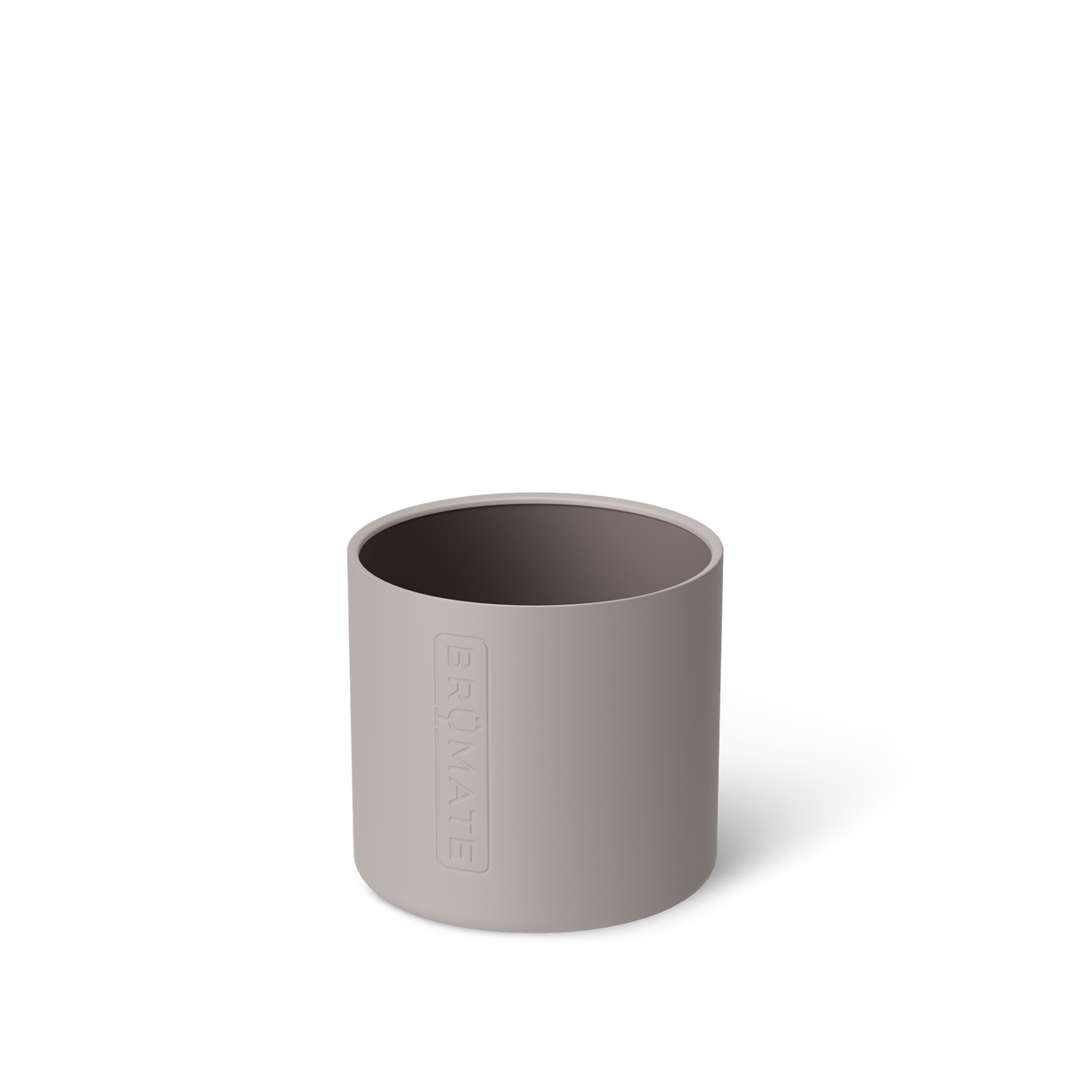 rise-sleeve-35oz-q9 Rise-35-Sleeve-Mocha.png
