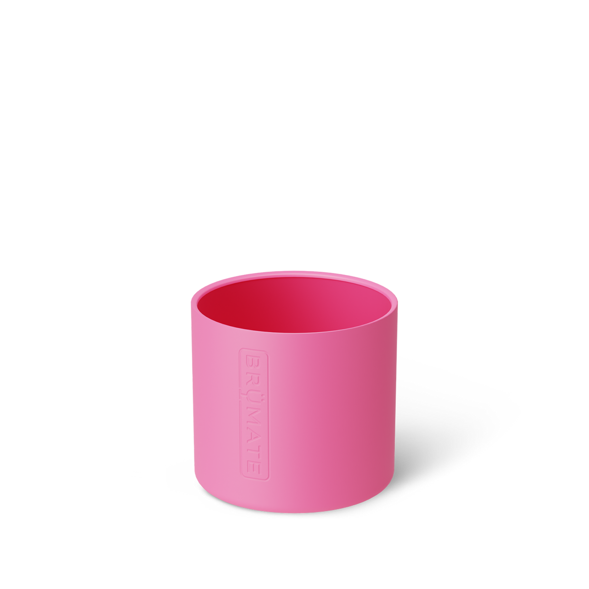 rise-sleeve-35oz-q9 Rise-35-Sleeve-Neon-Pink.png