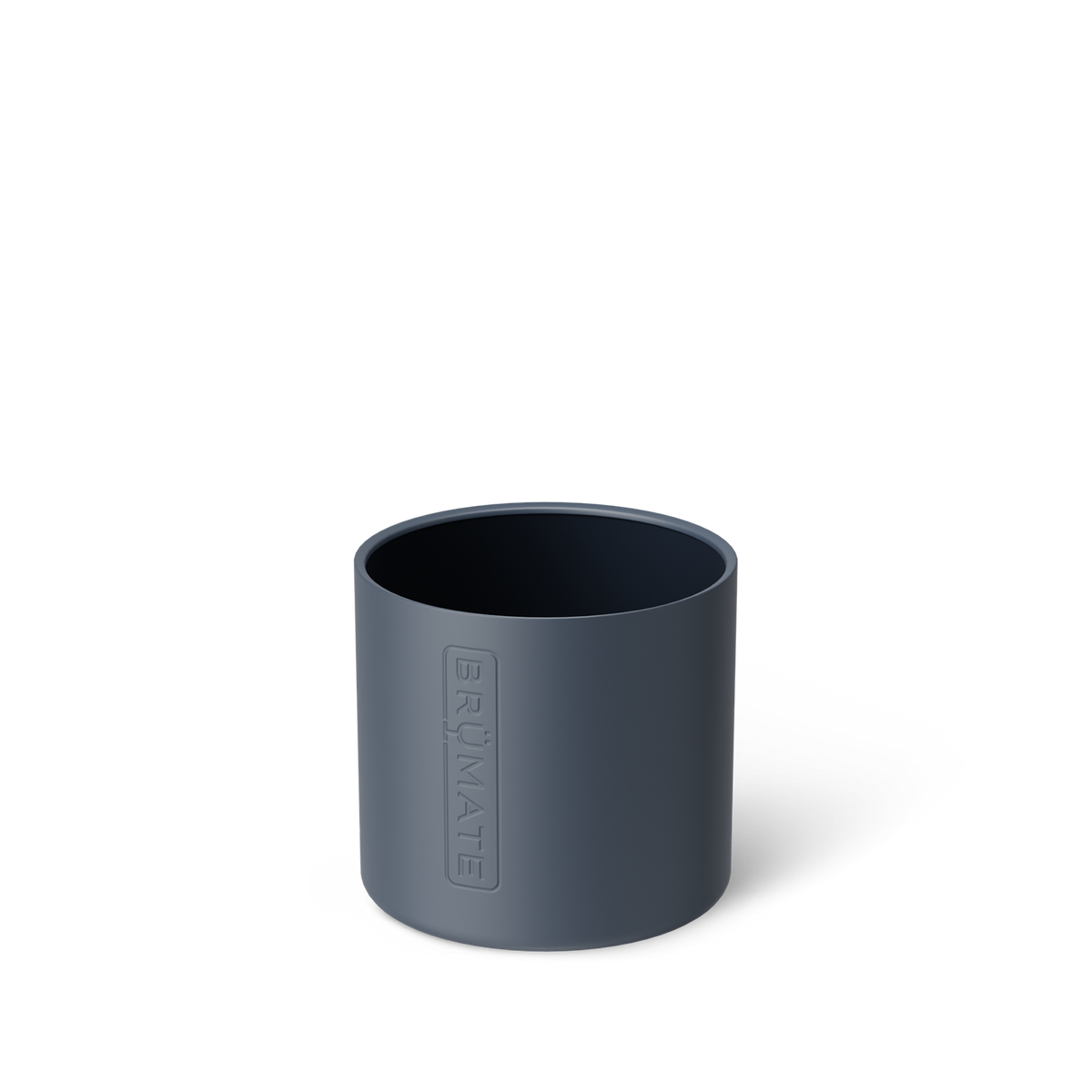rise-sleeve-35oz-q9 Rise-35-Sleeve-Nightfall-Blue.png