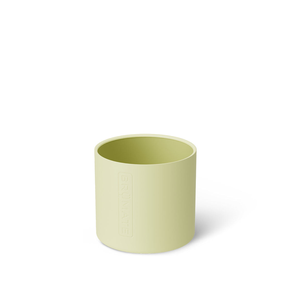 rise-sleeve-35oz-q9 Rise-35-Sleeve-Prickly-Pear.png