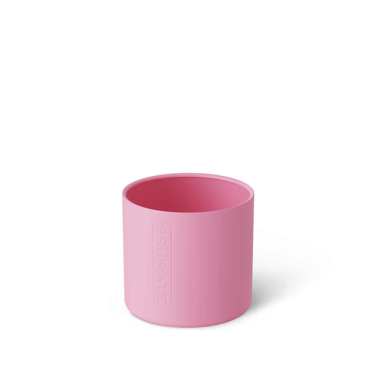 rise-sleeve-35oz-q9 Rise-35-Sleeve-Primrose.png