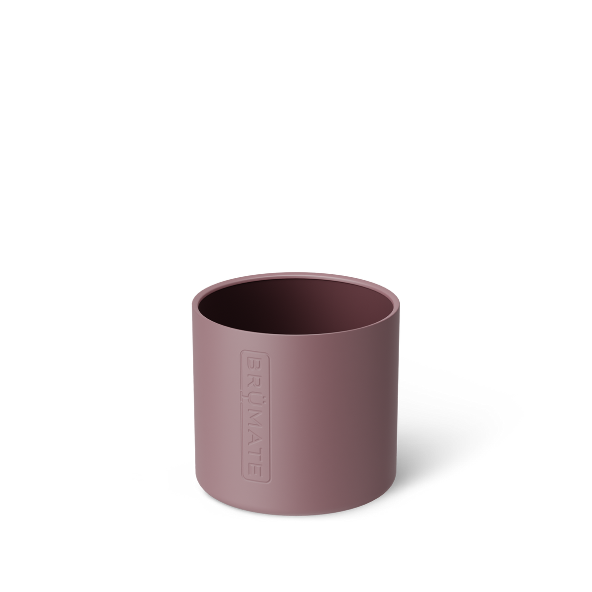 rise-sleeve-35oz-q9 Rise-35-Sleeve-Rose-Taupe.png