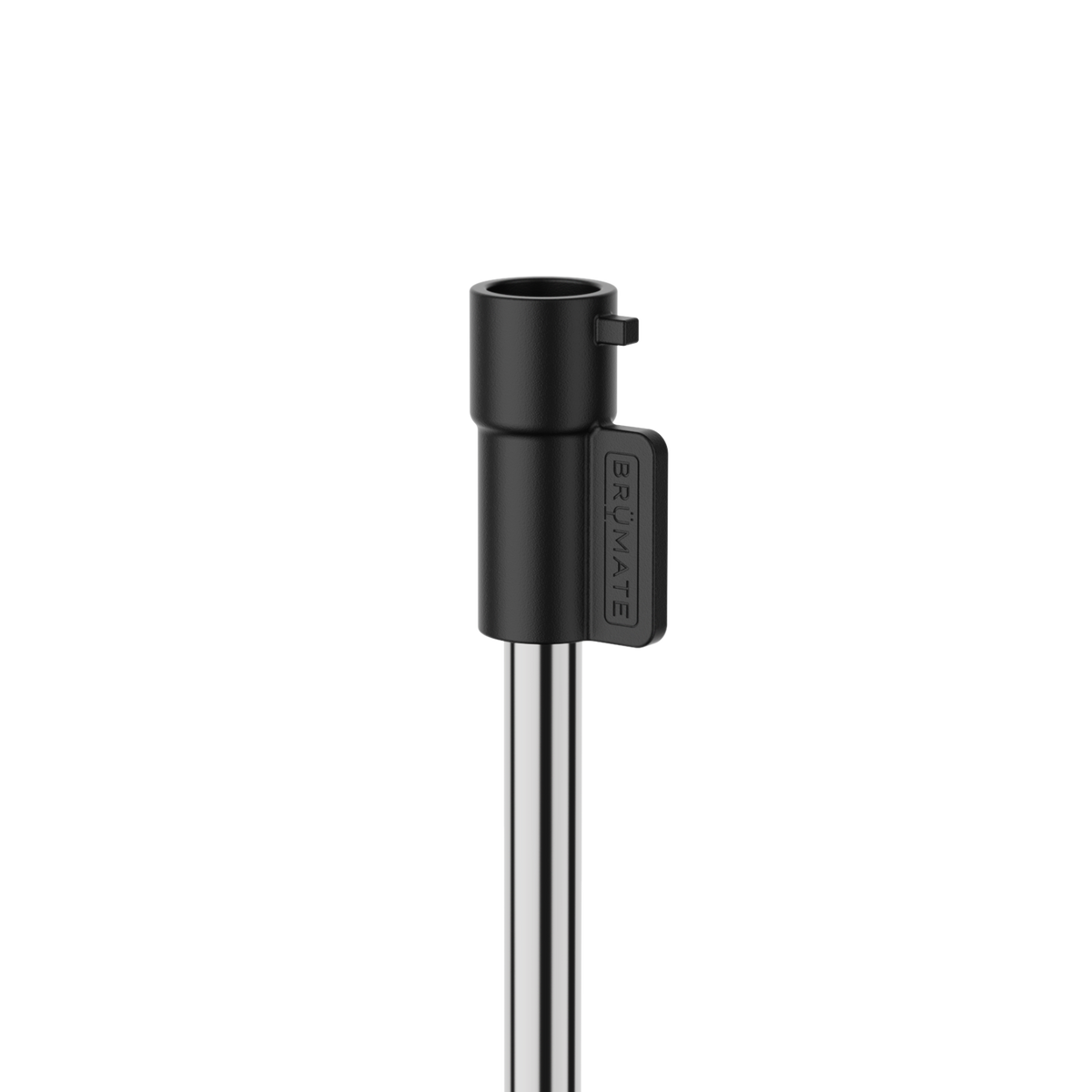 rise-replacement-straw-18oz-black-b5 Rise-ColdKey-Straw-MatteBlack_1.png