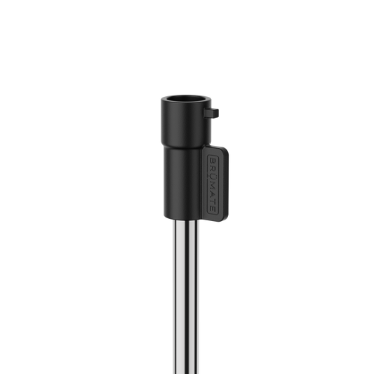 rise-replacement-straw-18oz-black-b5 Rise-ColdKey-Straw-MatteBlack_1.png