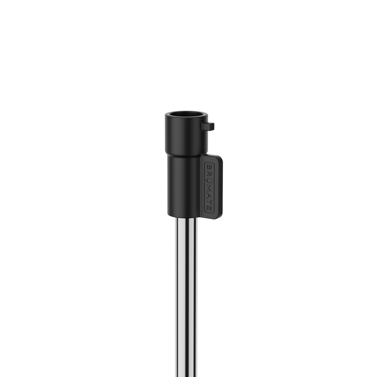 straws-t7 Rise-Coldkey-Straw-MatteBlack.png