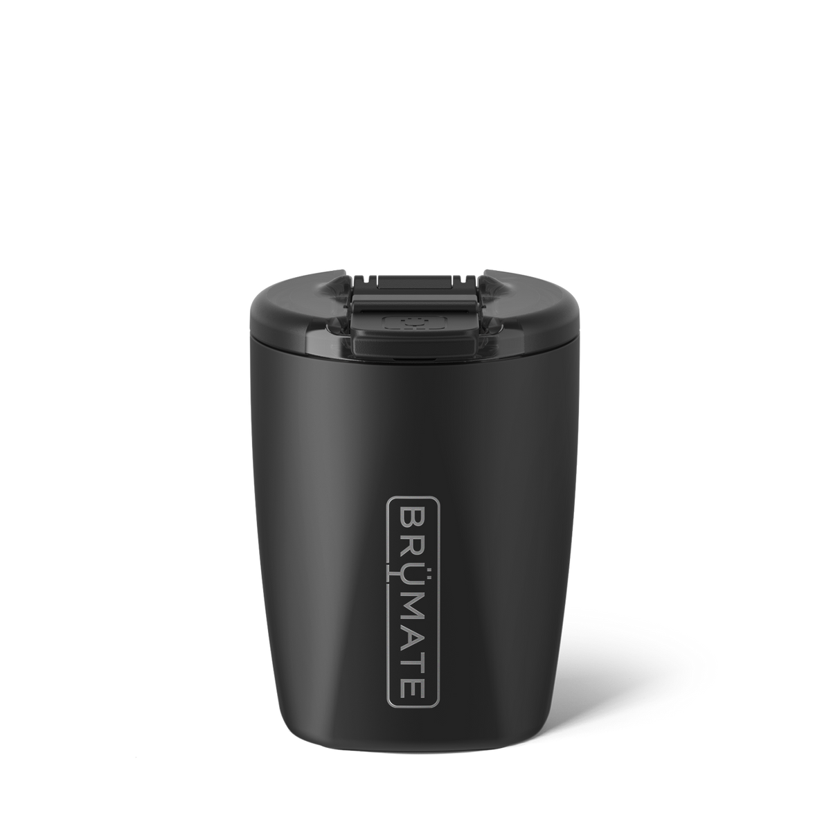 rocks-x5 Rocks-MatteBlack.png