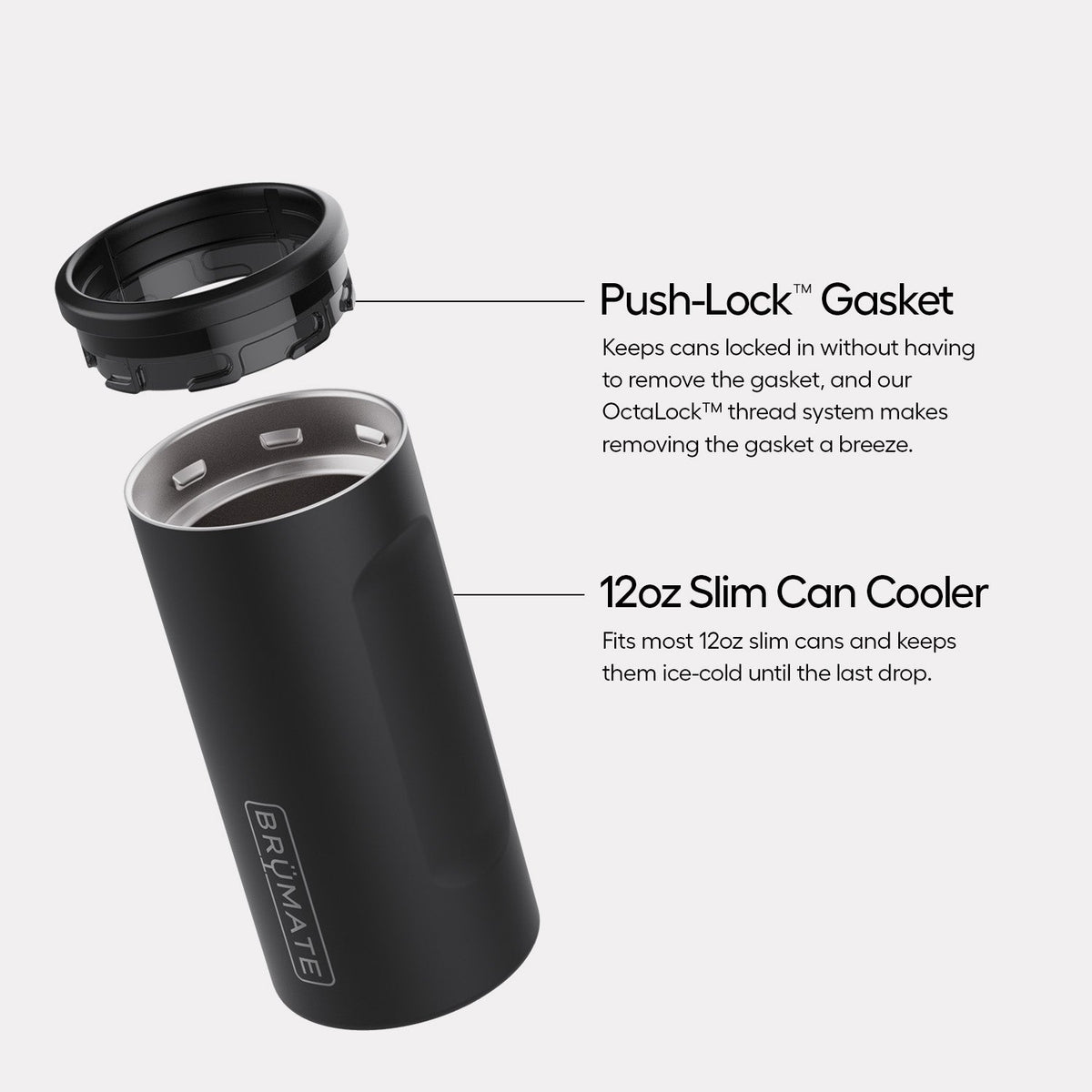 hopsulator-slim-v2-x3 Slim-v2-Alt-Image_1.jpg