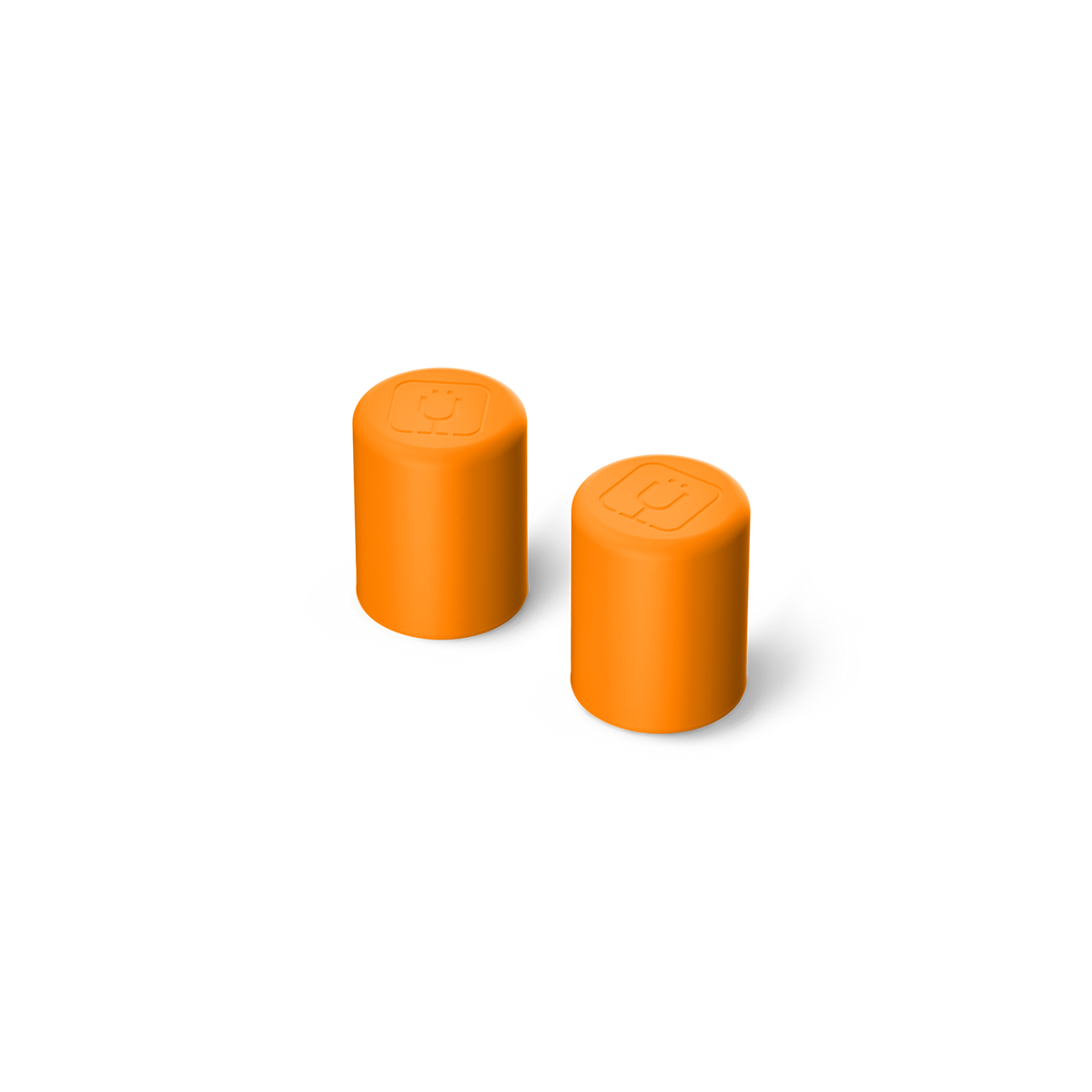 magnetic-straw-covers-w0 Straw-Cover-Clementine.png