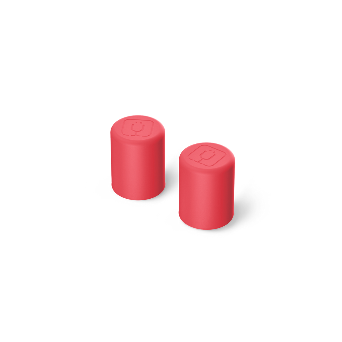 magnetic-straw-covers-w0 Straw-Cover-Coral.png