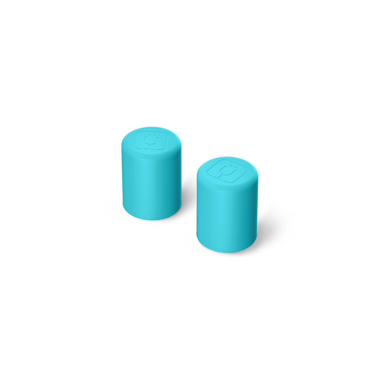 magnetic-straw-covers-w0 Straw-Cover-Curacao.png