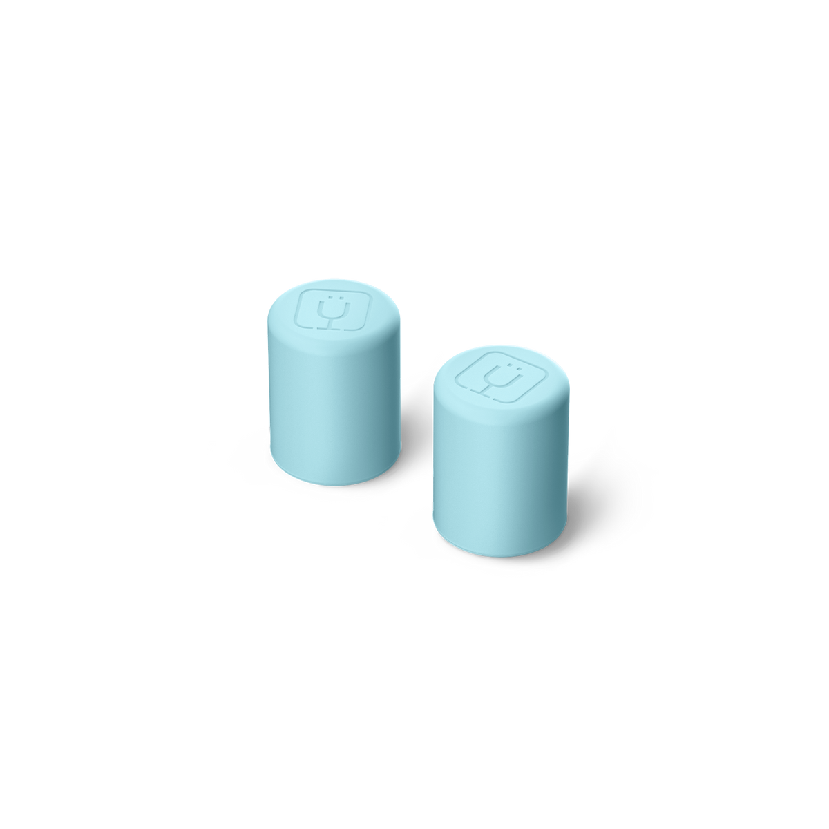 magnetic-straw-covers-w0 Straw-Cover-Glacier.png