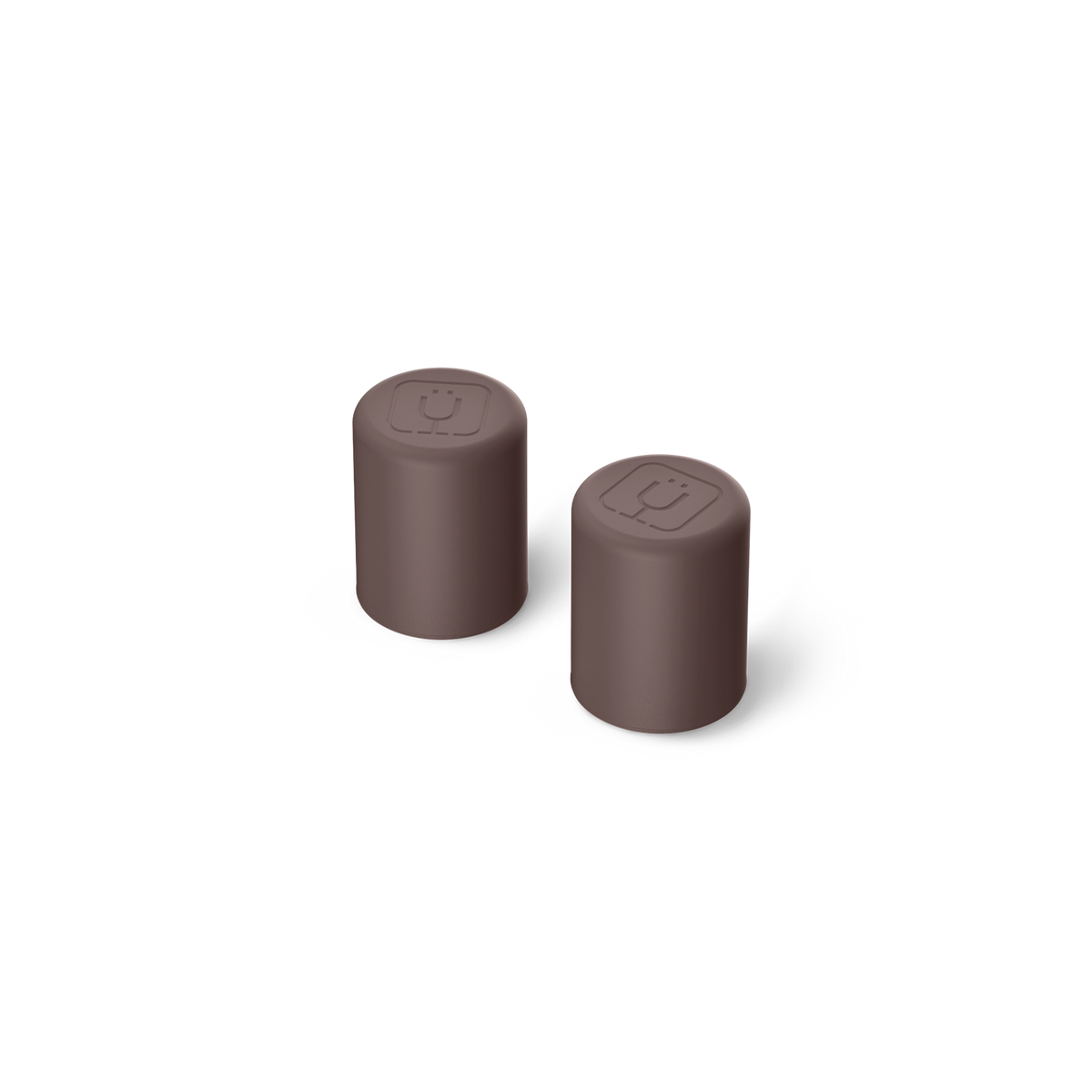 magnetic-straw-covers-w0 Straw-Cover-Java.png