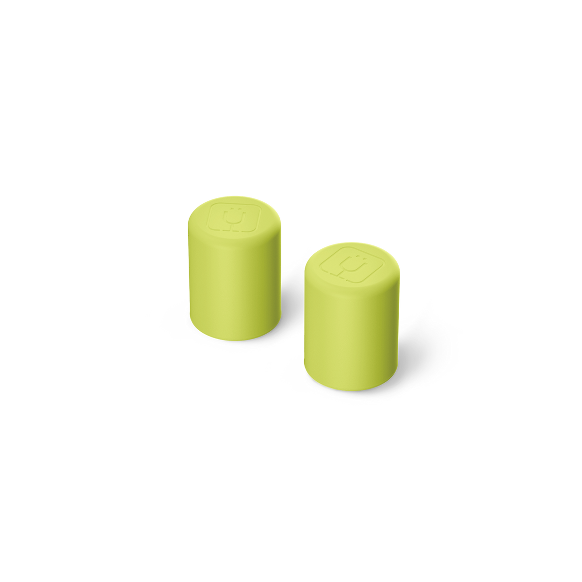 magnetic-straw-covers-w0 Straw-Cover-LemonLime.png