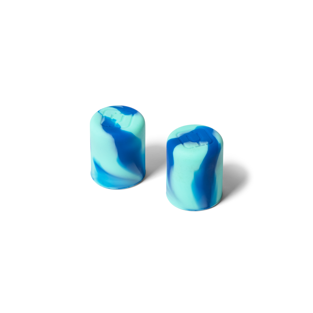 magnetic-straw-cover-ocean-swirl-2-pack-a3 Straw-Cover-Ocean-Swirl_be11f8a1-fe2d-4f92-83b7-d98d9b3a712d.png